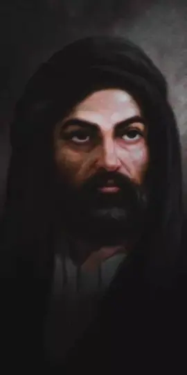 علي ابن ابي طالب ( عليه السلام ) ❤️ #علي_ابن_ابي_طالب  #امير_المؤمنين  #ايهاب_المالكي  #explore  #explor  #شعر 