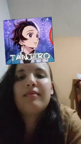 #efeitosdevoz  #smashorpass 