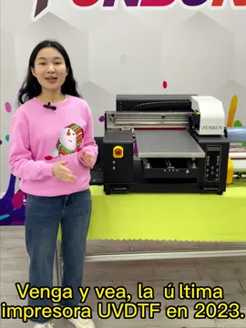 Uv dtf printer #uv#uvdtf#uvprinter #uvdtftransfer 