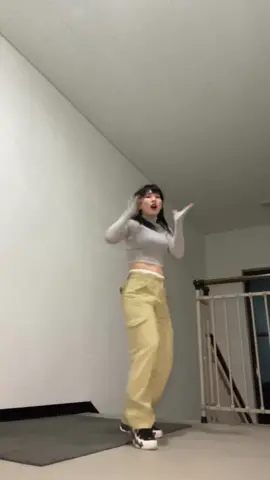 판도라 👀
