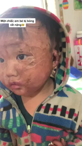 #hottiktok7_xuhuong😍😍 #xuhuongtiktok #Valentine2023 #CapCut một chiếc em bé bin bỏng rất nặng