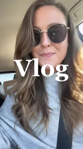 It was an interesting day to say the least 🤪 #dailyvlog #Vlog #morningroutine #routine #morningvlog #errandsday #runerrandswithme #OOTD #dayinmylife #dayinthelife #stayathomewife #sahw #nfllife #nflwife #fyp #foryou 
