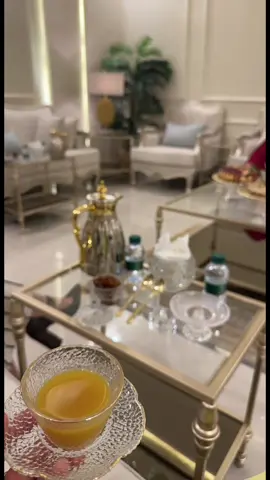 #اكسبلورexplore #fypシ #الرخوم_يقولون_الهاشتاق_للرخوم🙂💔 #قهوة_المساء #جمعة_جارات #