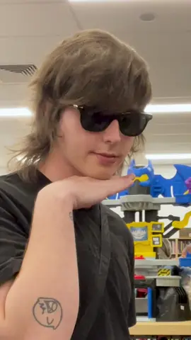 HAPPY VALENTINE’s DAY 👼 💘