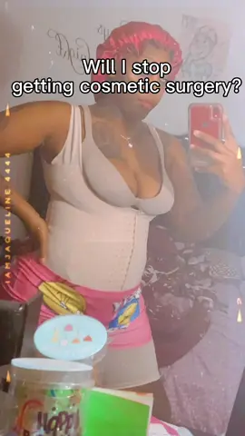 #CapCut #fyp #foryoupage #viralvideo 😂🤷🏽‍♀️