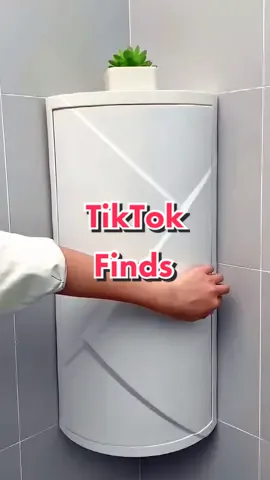 You can install such a rotating corner shelf in the corner of the bathroom to store cosmetics and shower gel #ValentinesDay #amazonproductsyouneedordont #amazonproducts #amazonbathroom  #amazonfinds  #amazonmusicjinglebelltok  #amazonmusthaves  #amazonprime  #amazonfavorites #amazonfashion  #amazonas  #amazonprimevideo  #amazonhaul  #amazonfinds2023 