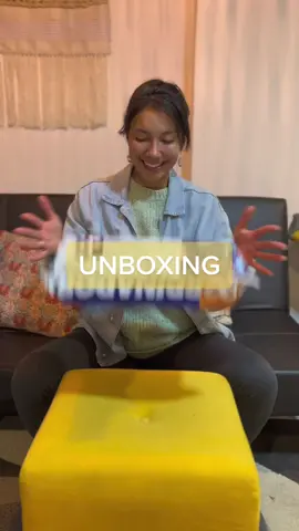 Nuevos tenis 🤩🏃🏾‍♀️ .  #runningshoes #underarmour #underarmourwomen #Running #entrenamiento #healthyliving #mmb2023 #motivation #mediamaraton #halfmarathon #runner #21k   #CapCut 