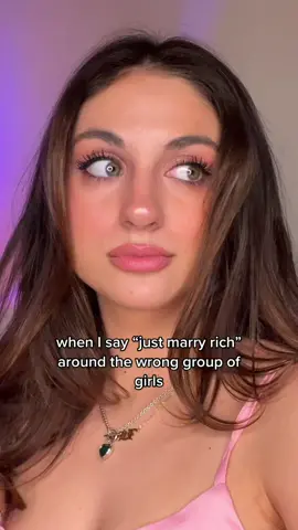 😬 ib @marinadalmar #marryrich #rich #relationships #relationshipgoals #marriage 