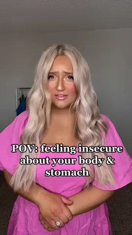 I’m here to help you boost your confidence babe 🫶🏼 #midsizefashion #midsizegals #amazonfashion #amazonmusthaves #amazonvirtualtryon #fyp #foryou #midsizequeens #bodypositivity #bodyconfidence #bodypositive #curves #curvy #midsizetiktok #midsizeoutfits #midsizegirl #DanceWithTurboTax #amazoninfluencerprogram #outfits #selflove #bodyimage 