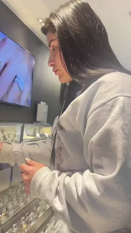 @manny_fresh88 married life #happyvalentinesday #DanceWithTurboTax #marriage #zales #buisness 