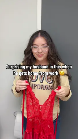 I’m still CRYYYIINNGG! 