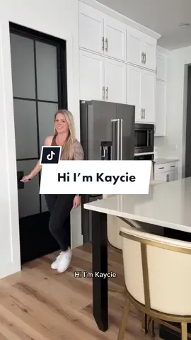Follow along for some fun DIY projects, furniture flips and interior design tips that you can do in your homes!! #diyproject #DIY #interiordesign #newbuildhomes #renovationproject #interiordesigntiktok #