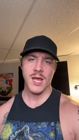 Couldn’t be me #valtinesday #valentinesdaygift #relationships