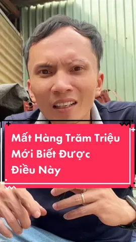 Những điều cần lưu ý trong xây dựng #xuhuong #xaydung 