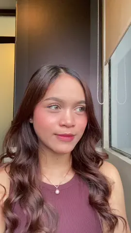 My first time waxing keti sendiri👀 #sugarwaxing #ABCKreasiKrezi   