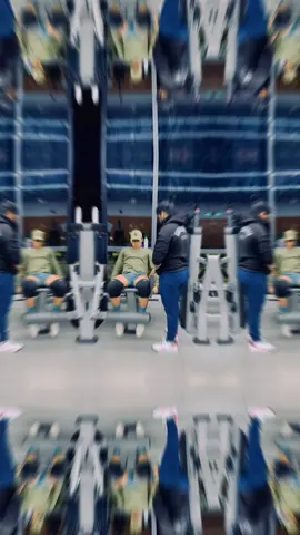 Coaching gves me happiness and trasformations gve me moments ❤️ #Fitness #fitnessmotivation #singapore #singaporetiktok #singaporefitnesscoach 