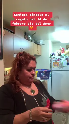 #fyp #mexicanmom #mexicanda #for #you #🇲🇽