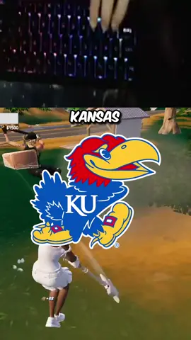 why i quit basketball for fortnite🤓 #fyp #foryou #foryoupage #viral #trending #gaming #fortnite 