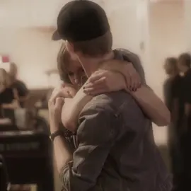“tangled in love stuck by you” <3 #taylorswift #joealwyn #DanceWithTurboTax #taylorsapphic #jaylor #gluesong 