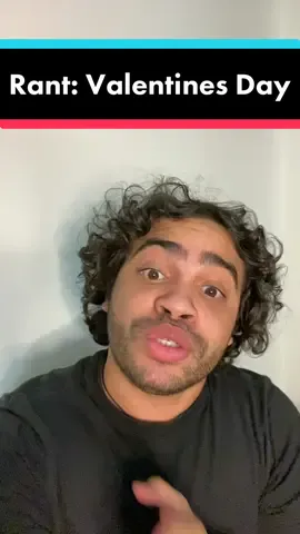 Im not tryna be problematic but enjoy valentines day #fyp #nyc #comedia #storytime #ValentinesDay 