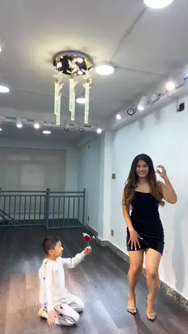 I m so blessed to have son like you heaven❤️aamaxora👩‍❤️‍👨#luksfashionandwears👗instagram 