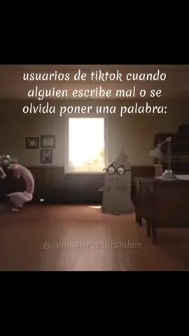 no soy perfecta gente, yo también cometo errores sin darme cuenta😭 #fyp #fypシ #parati #foryou #xyzbca #crzgf #meme #memes #xd #usuariosdetiktok #elincreiblemundodegumball #señoritasimian #enojo 