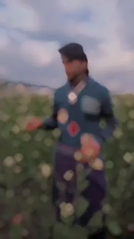 #sb #satya #new #viralvideo #foryoupage #😁🇵🇰🇵🇰🇵🇰🇵🇰❤🇵🇰❤🇵🇰❤💖 