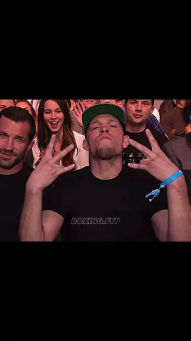 #natediaz #UFC #legend #fyp #boxing #trending #viral #ufc209 #gangster 