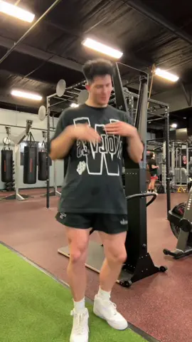 Bouta catch another flight #fyp 