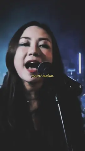 Garasi - Hilang (New Version) #garasi #hilang #lagupopindonesia #lagupop #musik90an #musik2000an #fyp #fypシ 