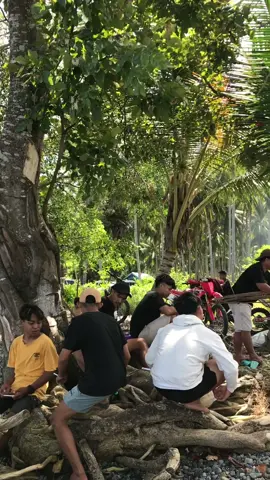 #fyppppppppppppppppppppppp 