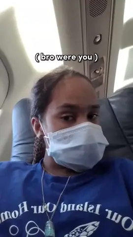 when I asky brothers were that are that be like