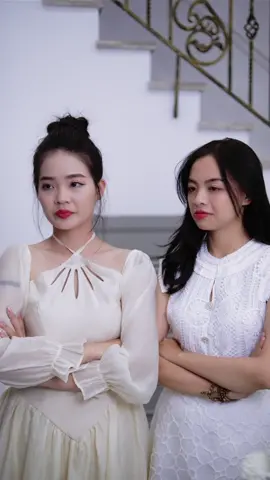 Chỉ cần thay đổi thì tự khắc ...! #tranngocphuongmai #diligroup #mcygroup #mairisvietnam #body #duongtrang #duongtrangbody 