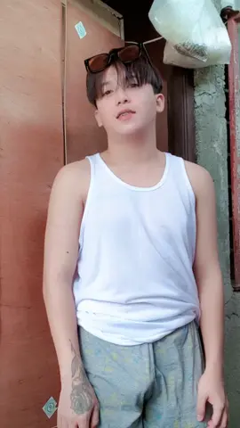 mali ata step ko. #fyp 