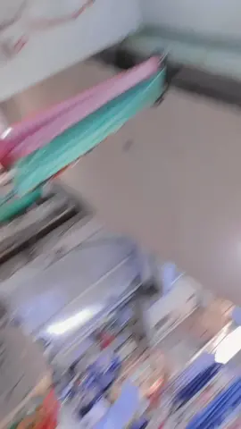 🤪😜🤪😜🤪😜