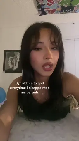 I used to complain to god abt everything 🧍🏻‍♀️#fyp #fypシ #foryou #fypage #viral 