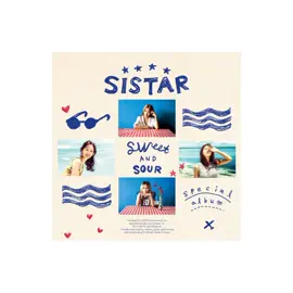 i swear — sistar ☆. ˚ ｡⋆ 🎧 #sistar #sistarkpop #star1 #star1sistar #hyolyn #dasom #soyou #borasistar #3rdgenkpop #kpopedit #2ndgenkpop #kpopfyp #girlgroupstan #kpoptraduccion #kpopperformance #kpopenespañol 