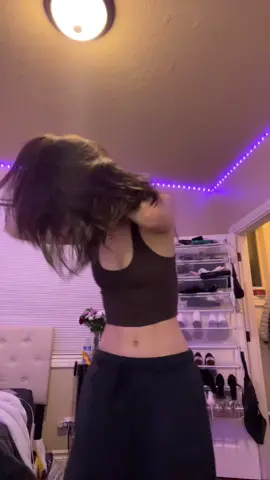 Not me thinking I’d kill this first try 😭 #wtf #blooper #fail 