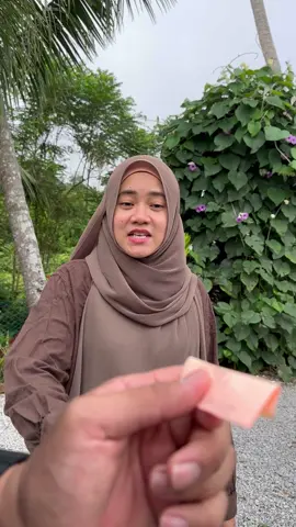 Orang lelaki ni kena selalu pantau 😏 memang betul best moisturiser @The Originote Malaysia ni rupanya 😍 #theoriginotemy #racunskincare #skincaremalaysia 