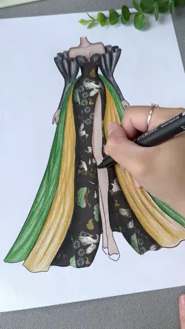 Want to add some color to your wardrobe? 🌈 Our fashion coloring book is a great way to experiment with different color combinations and create your own unique style 💖👗
#coloringbook #coloringbookforadults #coloringbooksfashion #coloringtutorial#adutcoloringbooks #fashionforteens #outfitbookstyle #washitape #washitapeideas #relaxs #reducestress #drawingwithme #creativeideas #pencilartist #colorpencilartist #pencildrawing #DIY #jf4 #tiktok #viraltiktok #blackhistorymonth #february #bhm 