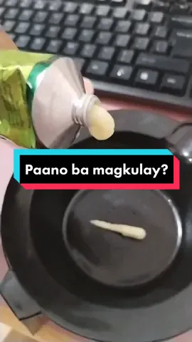 How to DIY hair color using Bremod Hair Products! #haircolor #DIY #bremod 