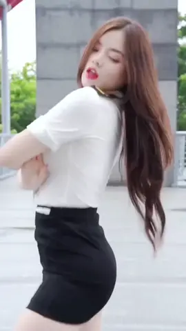 Nhạc cháy quá #gaixinh #gaixinhtiktok #xuhuong #xuhuongtiktok 