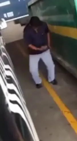 Replying to @faris_77990 🗿#lovpiza #munis #meme 