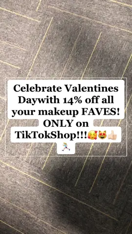 Still on offer the BperfectxEkinSu radiant glow @BPerfect Cosmetics. #bperfectxekinsu #bperfect #bperfectcosmetics #bperfectxme #ekinsu #ekinsuradiantglow #newyearnewslay #valentinesdaysale #tiktokmademebuyit #viralontiktok #toddytiktokshop #uk #london 