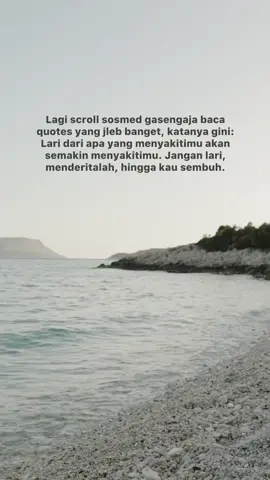 jleb bgtttt #ruanghijrah #hijrah 