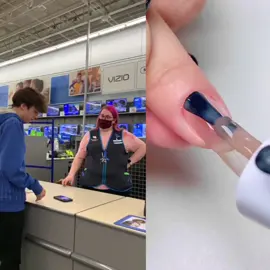 #interview #funny #foryoupage #fyp #publicinterview #pov #😂 #❤️ 