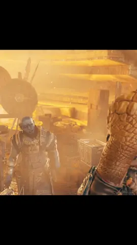 Гном приколист из игры God of War. Смотри полный ИГРОФИЛЬМ God of War на канале NEMBO в youtube: https://youtu.be/l_aXAhaQ5fY Смотри больше интересных моментов из видеоигр:@NEMBO  #смешно #весело #интересно #занимательно #юмор #умора #гном #годофвар #ржака 