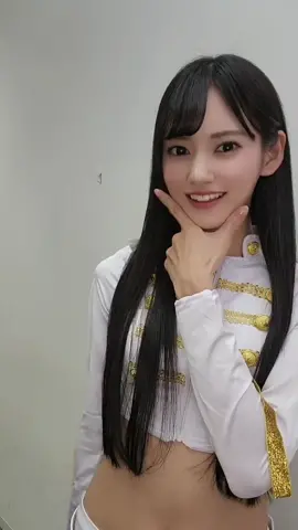#八掛うみ #fyp #おすすめのりたい#美少女