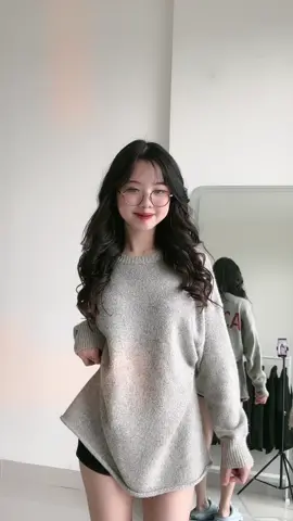 Nhảy cho koi gòi làm ni meo ná 🐻 #xyzbca #viral 