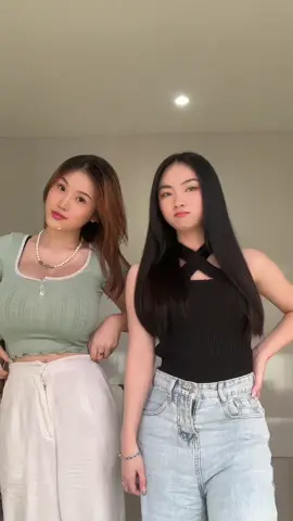 @Angeline 